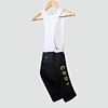 bib cycling shorts mens